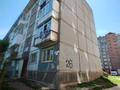 2-комнатная квартира · 47 м² · 2/5 этаж, ул. Карбышева 26 за 25.6 млн ₸ в Усть-Каменогорске, Ульбинский — фото 37