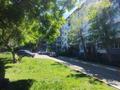 2-комнатная квартира · 47 м² · 2/5 этаж, ул. Карбышева 26 за 25.6 млн ₸ в Усть-Каменогорске, Ульбинский — фото 39