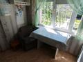 2-комнатная квартира · 47 м² · 2/5 этаж, ул. Карбышева 26 за 25.6 млн ₸ в Усть-Каменогорске, Ульбинский — фото 4