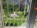2-комнатная квартира · 47 м² · 2/5 этаж, ул. Карбышева 26 за 25.6 млн ₸ в Усть-Каменогорске, Ульбинский — фото 5