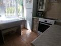 2-комнатная квартира · 47 м² · 2/5 этаж, ул. Карбышева 26 за 25.6 млн ₸ в Усть-Каменогорске, Ульбинский — фото 6