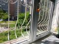 2-комнатная квартира · 47 м² · 2/5 этаж, ул. Карбышева 26 за 25.6 млн ₸ в Усть-Каменогорске, Ульбинский — фото 7
