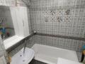 2-комнатная квартира · 47 м² · 2/5 этаж, ул. Карбышева 26 за 25.6 млн ₸ в Усть-Каменогорске, Ульбинский — фото 9