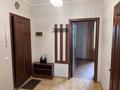 1-бөлмелі пәтер · 48.1 м² · 2/12 қабат, проспект Женис 28, бағасы: 25 млн ₸ в Астане, Сарыарка р-н