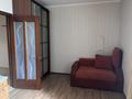 1-бөлмелі пәтер · 48.1 м² · 2/12 қабат, проспект Женис 28, бағасы: 25 млн ₸ в Астане, Сарыарка р-н — фото 11