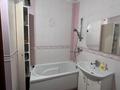 1-бөлмелі пәтер · 48.1 м² · 2/12 қабат, проспект Женис 28, бағасы: 25 млн ₸ в Астане, Сарыарка р-н — фото 12