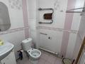 1-бөлмелі пәтер · 48.1 м² · 2/12 қабат, проспект Женис 28, бағасы: 25 млн ₸ в Астане, Сарыарка р-н — фото 13