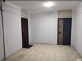 1-бөлмелі пәтер · 48.1 м² · 2/12 қабат, проспект Женис 28, бағасы: 25 млн ₸ в Астане, Сарыарка р-н — фото 14