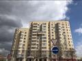 1-бөлмелі пәтер · 48.1 м² · 2/12 қабат, проспект Женис 28, бағасы: 25 млн ₸ в Астане, Сарыарка р-н — фото 15