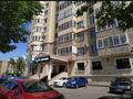 1-бөлмелі пәтер · 48.1 м² · 2/12 қабат, проспект Женис 28, бағасы: 25 млн ₸ в Астане, Сарыарка р-н — фото 16