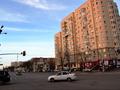 1-бөлмелі пәтер · 48.1 м² · 2/12 қабат, проспект Женис 28, бағасы: 25 млн ₸ в Астане, Сарыарка р-н — фото 17