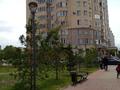 1-бөлмелі пәтер · 48.1 м² · 2/12 қабат, проспект Женис 28, бағасы: 25 млн ₸ в Астане, Сарыарка р-н — фото 18