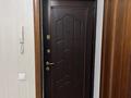 1-бөлмелі пәтер · 48.1 м² · 2/12 қабат, проспект Женис 28, бағасы: 25 млн ₸ в Астане, Сарыарка р-н — фото 2