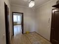 1-бөлмелі пәтер · 48.1 м² · 2/12 қабат, проспект Женис 28, бағасы: 25 млн ₸ в Астане, Сарыарка р-н — фото 3