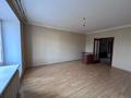 1-бөлмелі пәтер · 48.1 м² · 2/12 қабат, проспект Женис 28, бағасы: 25 млн ₸ в Астане, Сарыарка р-н — фото 4