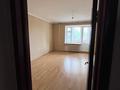 1-бөлмелі пәтер · 48.1 м² · 2/12 қабат, проспект Женис 28, бағасы: 25 млн ₸ в Астане, Сарыарка р-н — фото 5