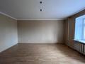 1-бөлмелі пәтер · 48.1 м² · 2/12 қабат, проспект Женис 28, бағасы: 25 млн ₸ в Астане, Сарыарка р-н — фото 6