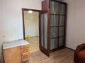 1-бөлмелі пәтер · 48.1 м² · 2/12 қабат, проспект Женис 28, бағасы: 25 млн ₸ в Астане, Сарыарка р-н — фото 7