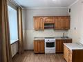 1-бөлмелі пәтер · 48.1 м² · 2/12 қабат, проспект Женис 28, бағасы: 25 млн ₸ в Астане, Сарыарка р-н — фото 8