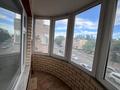 1-бөлмелі пәтер · 48.1 м² · 2/12 қабат, проспект Женис 28, бағасы: 25 млн ₸ в Астане, Сарыарка р-н — фото 9