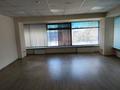 Свободное назначение, офисы · 800 м² за 5 млн 〒 в Алматы — фото 10