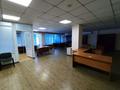 Свободное назначение, офисы · 800 м² за 5 млн 〒 в Алматы — фото 12