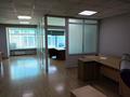 Свободное назначение, офисы · 800 м² за 5 млн 〒 в Алматы — фото 14