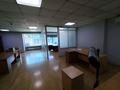 Свободное назначение, офисы · 800 м² за 5 млн 〒 в Алматы — фото 16