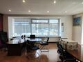 Свободное назначение, офисы · 800 м² за 5 млн 〒 в Алматы — фото 19