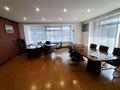 Свободное назначение, офисы · 800 м² за 5 млн 〒 в Алматы — фото 20