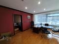 Свободное назначение, офисы · 800 м² за 5 млн 〒 в Алматы — фото 21