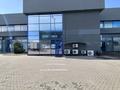 Свободное назначение, офисы · 800 м² за 5 млн 〒 в Алматы — фото 3