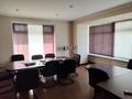 Свободное назначение, офисы · 800 м² за 5 млн 〒 в Алматы — фото 4