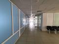 Свободное назначение, офисы · 800 м² за 5 млн 〒 в Алматы — фото 5