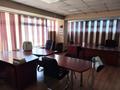 Свободное назначение, офисы · 800 м² за 5 млн 〒 в Алматы — фото 7
