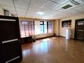 Свободное назначение, офисы · 800 м² за 5 млн 〒 в Алматы — фото 8
