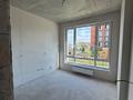 2-комнатная квартира · 70.5 м² · 3/20 этаж, Турар Рыскулова 1/1 — Напротив MEGA SILK WAY за 66 млн ₸ в Астане, Есильский р-н