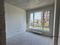 2-бөлмелі пәтер · 70.5 м² · 3/20 қабат, Турар Рыскулова 1/1 — Напротив MEGA SILK WAY, бағасы: 64.5 млн ₸ в Астане, Есильский р-н