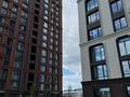 2-комнатная квартира · 70.5 м² · 3/20 этаж, Турар Рыскулова 1/1 — Напротив MEGA SILK WAY за 66 млн ₸ в Астане, Есильский р-н — фото 10
