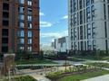 2-комнатная квартира · 70.5 м² · 3/20 этаж, Турар Рыскулова 1/1 — Напротив MEGA SILK WAY за 66 млн ₸ в Астане, Есильский р-н — фото 11