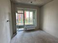 2-комнатная квартира · 70.5 м² · 3/20 этаж, Турар Рыскулова 1/1 — Напротив MEGA SILK WAY за 66 млн ₸ в Астане, Есильский р-н — фото 2