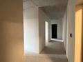 2-комнатная квартира · 70.5 м² · 3/20 этаж, Турар Рыскулова 1/1 — Напротив MEGA SILK WAY за 66 млн ₸ в Астане, Есильский р-н — фото 3