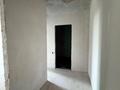 2-комнатная квартира · 70.5 м² · 3/20 этаж, Турар Рыскулова 1/1 — Напротив MEGA SILK WAY за 66 млн ₸ в Астане, Есильский р-н — фото 4
