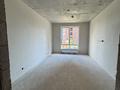 2-комнатная квартира · 70.5 м² · 3/20 этаж, Турар Рыскулова 1/1 — Напротив MEGA SILK WAY за 66 млн ₸ в Астане, Есильский р-н — фото 5