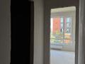 2-комнатная квартира · 70.5 м² · 3/20 этаж, Турар Рыскулова 1/1 — Напротив MEGA SILK WAY за 66 млн ₸ в Астане, Есильский р-н — фото 8