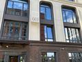 2-комнатная квартира · 70.5 м² · 3/20 этаж, Турар Рыскулова 1/1 — Напротив MEGA SILK WAY за 66 млн ₸ в Астане, Есильский р-н — фото 9
