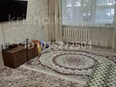 1-бөлмелі пәтер · 32 м² · 1/5 қабат, Производственная — С.Тюленина, бағасы: 110 000 ₸ в Уральске