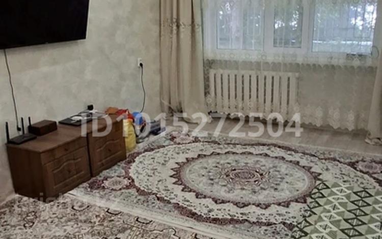 1-бөлмелі пәтер · 32 м² · 1/5 қабат, Производственная — С.Тюленина, бағасы: 110 000 ₸ в Уральске — фото 2