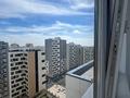 2-комнатная квартира · 43 м² · 14/14 этаж, Е-429 14 за 26.5 млн ₸ в Астане, Нура р-н — фото 10