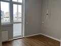 2-комнатная квартира · 43 м² · 14/14 этаж, Е-429 14 за 26.5 млн ₸ в Астане, Нура р-н — фото 4